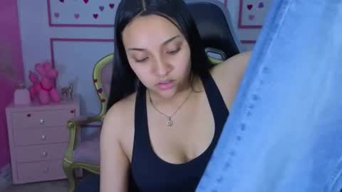 lia_harper_t online show from 15, 5, 2026