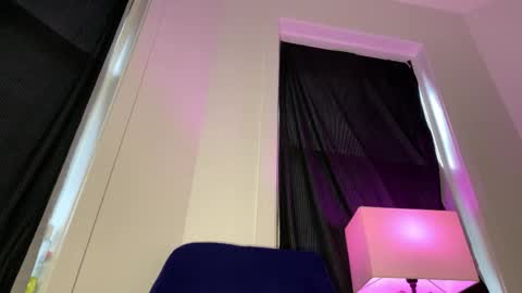 Kabroncita online show from 4, 4, 2026