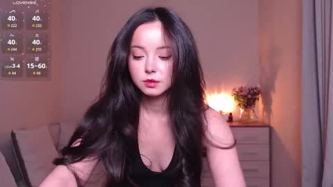 L I A online show from 7, 2, 2026