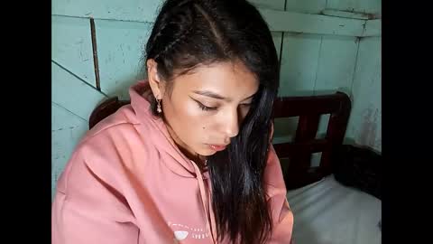 Lia online show from 30, 12, 2024