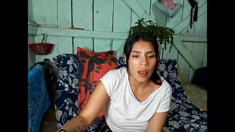 Lia online show from 10, 1, 2025