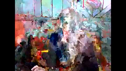 Lia online show from 12, 1, 2025