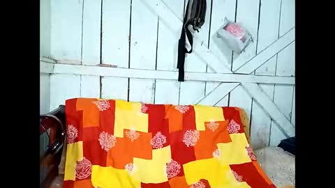 Lia online show from 13, 1, 2025