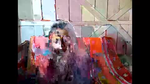 Lia online show from 13, 1, 2025