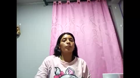 Lia online show from 17, 1, 2025