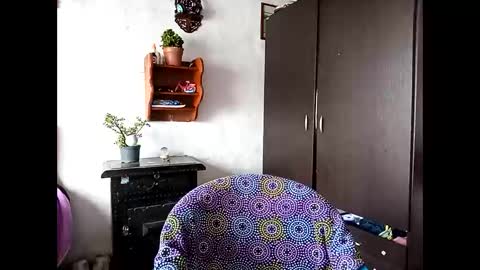 Lia online show from 7, 2, 2025