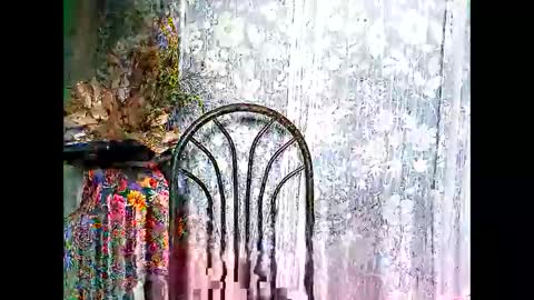 Lia online show from 22, 10, 2025