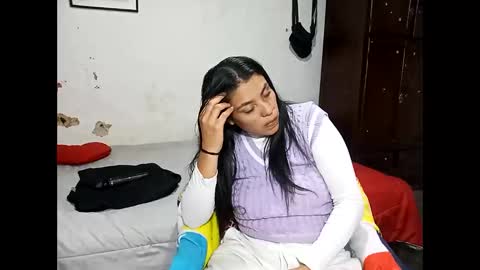 Lia online show from 7, 2, 2026