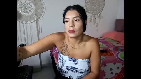 Lia online show from 11, 4, 2026