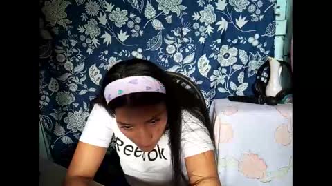 Lia online show from 28, 5, 2026