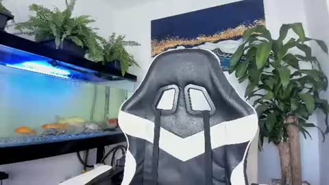 lia_lovelly online show from 2, 8, 2026