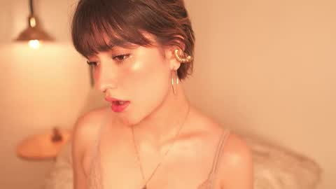 liaa online show from 10, 1, 2026