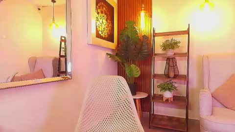 LIA online show from 30, 9, 2025