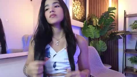 LIA online show from 7, 10, 2025