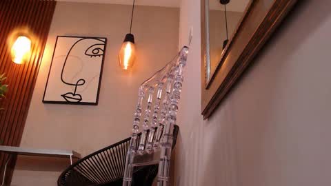 LIA online show from 14, 10, 2025