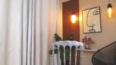 LIA online show from 20, 2, 2026