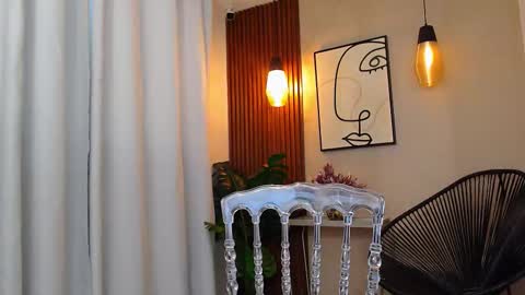 LIA online show from 13, 3, 2026