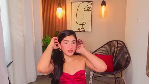 LIA online show from 14, 7, 2026