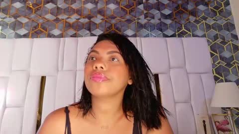 lia_mariana online show from 19, 10, 2025