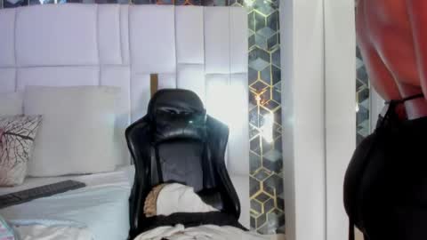 lia_mariana online show from 17, 3, 2026