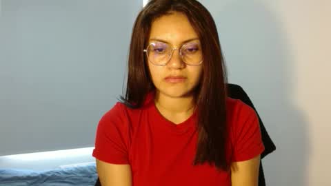 lia_miracle online show from 26, 5, 2026