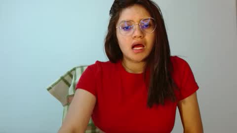lia_miracle online show from 27, 5, 2026