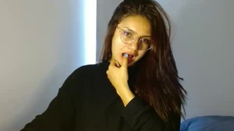 lia_miracle online show from 2, 6, 2026