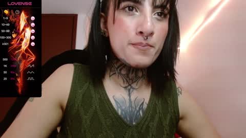 lia spicy   ig online show from 3, 2, 2025