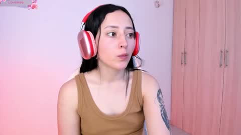 Little Queen Lia  online show from 4, 2, 2025