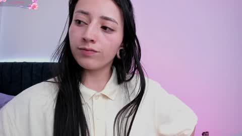 Little Queen Lia  online show from 7, 2, 2025