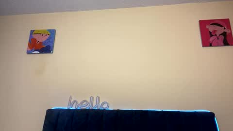 Little Queen Lia  online show from 8, 3, 2026