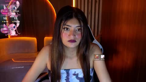 Online 1400 - 2100 online show from 12, 4, 2026