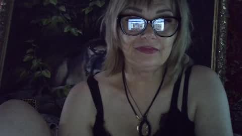 lia_raysss online show from 5, 7, 2026
