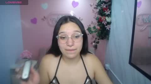 lia_rose_ch online show from 5, 8, 2026