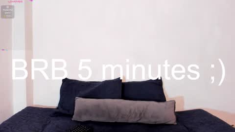 Lia online show from 5, 2, 2026