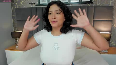   online show from 3, 2, 2026