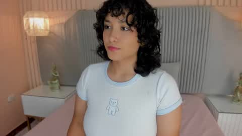   online show from 18, 2, 2026