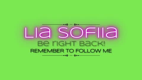 lia_sofiia online show from 22, 12, 2024