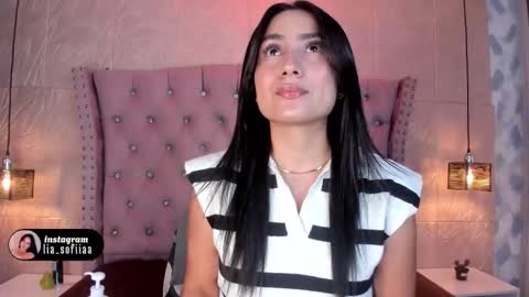 lia_sofiia online show from 17, 1, 2026