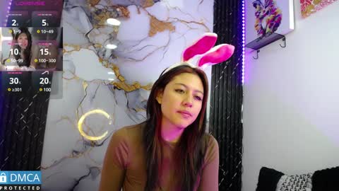 lia summer1 online show from 6, 2, 2025