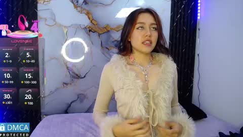 lia summer1 online show from 7, 3, 2025