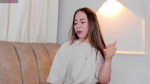 liz walton online show from 3, 1, 2025