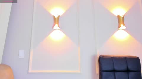 liz walton online show from 15, 1, 2025