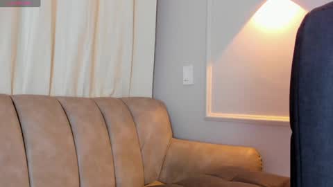 liz walton online show from 16, 1, 2025