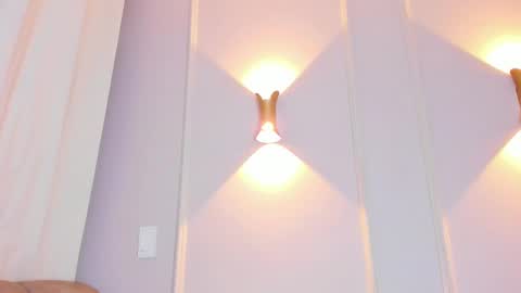 liz walton online show from 28, 2, 2025