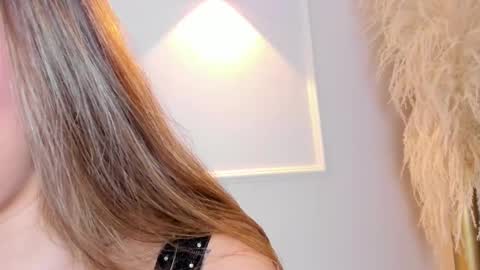 liz walton online show from 12, 3, 2025