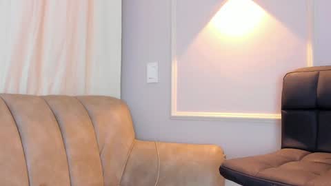 liz walton online show from 11, 9, 2025