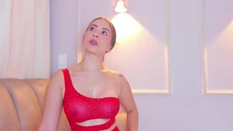 liz walton online show from 14, 2, 2026