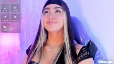 Liaa online show from 12, 2, 2026