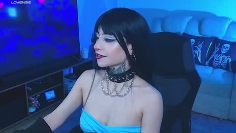 Liaa  online show from 29, 1, 2025